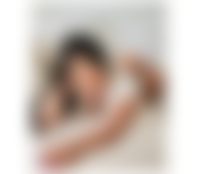 Escorts South East London Camberwell - South East London - Photos for MEL🍯HOT BRAZILIAN🔥PARTY GIRL🍸